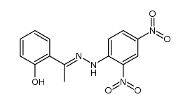 17744-50-2 structure