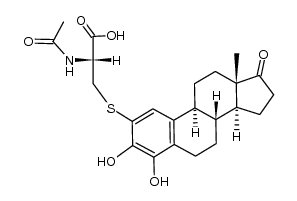 178425-19-9 structure