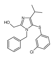 178979-09-4结构式