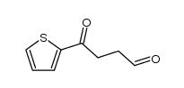 180895-61-8 structure