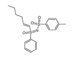 181268-42-8结构式