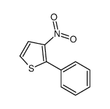 18150-94-2结构式