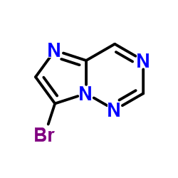 1823967-30-1 structure