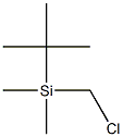 18244-00-3结构式