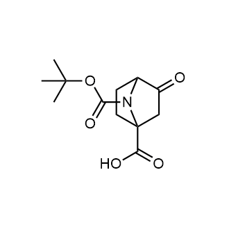 1824414-35-8 structure