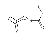 18312-12-4结构式