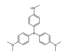 18454-19-8结构式