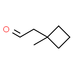 1849285-72-8 structure