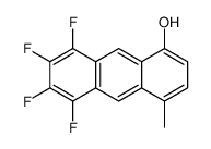 185432-95-5 structure