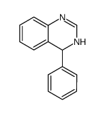 1904-72-9 structure