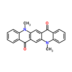 19205-19-7 structure