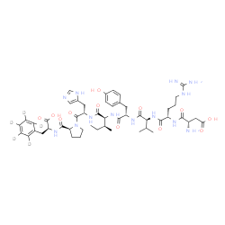 1926163-73-6 structure