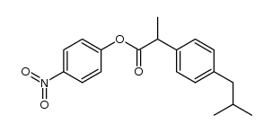 193149-67-6 structure