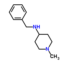 194538-07-3 structure