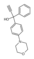 194940-93-7 structure