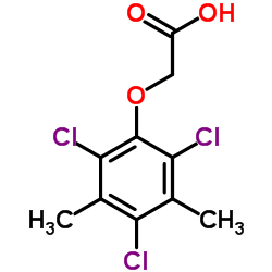 19545-98-3 structure