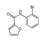 19771-81-4结构式