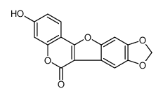 1983-72-8 structure