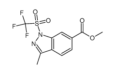 201286-97-7 structure