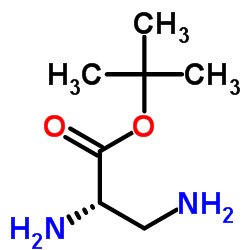 202477-94-9 structure