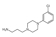 20529-20-8 structure