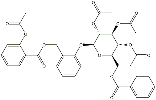 20689-01-4结构式