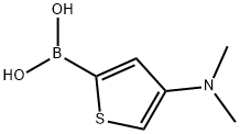 2070922-20-0结构式