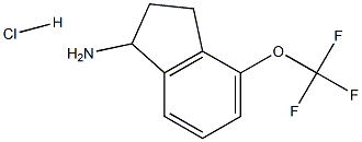 2089378-62-9结构式