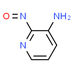 208984-21-8 structure