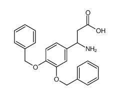 213192-60-0结构式