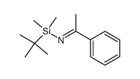 215927-32-5结构式