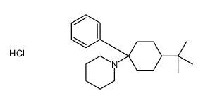 21594-80-9 structure