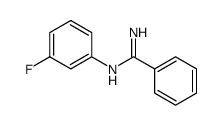 21719-87-9结构式