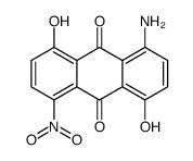 2177-10-8结构式