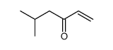 2177-32-4结构式