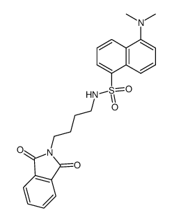 219981-94-9结构式