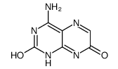 22005-67-0 structure