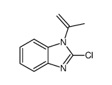 22129-01-7结构式