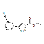 2247515-49-5 structure