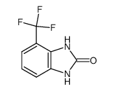 2251-78-7 structure