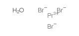 225505-12-4 structure