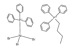 23626-32-6结构式