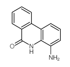 23818-44-2 structure