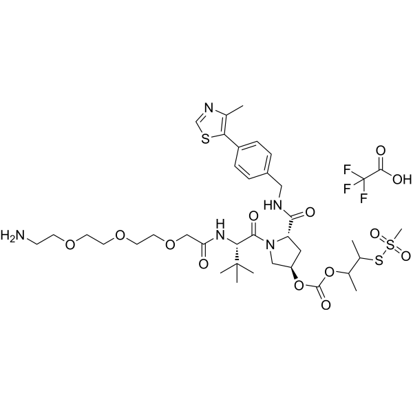 2417370-48-8 structure