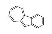 246-02-6结构式