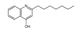 2503-80-2结构式