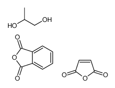 25037-66-5 structure