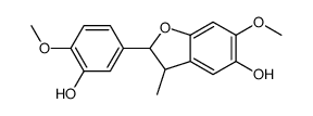 25089-37-6 structure