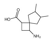 251461-90-2 structure