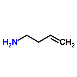 2524-49-4 structure